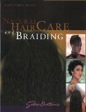 Natural Hair Care and Braiding Reviews