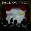 Fall Out Boy From Under the Cork Tree Dance, Dance