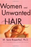 Women and Unwanted Hair Reviews